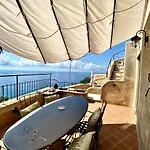 Casa de Férias A Lea L'ua Finale Ligure