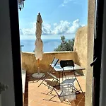 Casa de Férias A Lea L'ua *