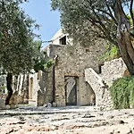 A Lea L'ua Casa de Férias *