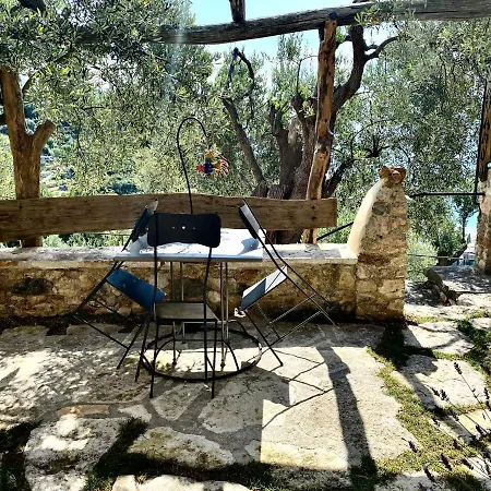 A Lea L'ua Finale Ligure