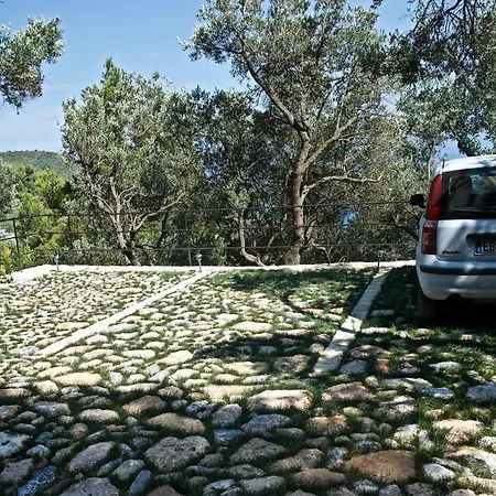 A Lea L'ua * Finale Ligure