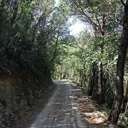 A Lea L'ua Casa vacanze