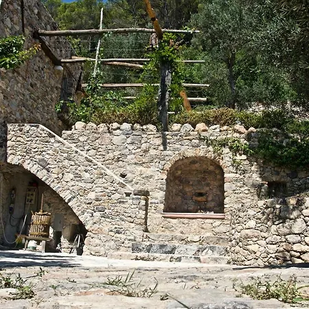 A Lea L'ua Finale Ligure