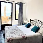 Сasa de vacaciones A Lea L'ua