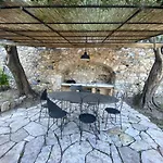 A Lea L'ua Сasa de vacaciones Finale Ligure