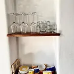 A Lea L'ua