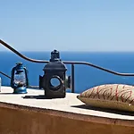 A Lea L'ua * Финале Лигуре