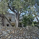 A Lea L'ua Сasa de vacaciones Finale Ligure