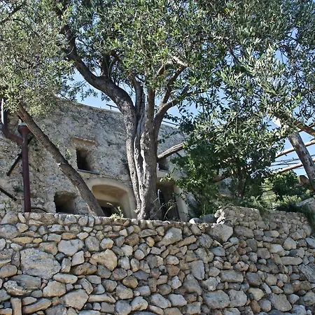 A Lea L'ua Hébergement de vacances Finale Ligure