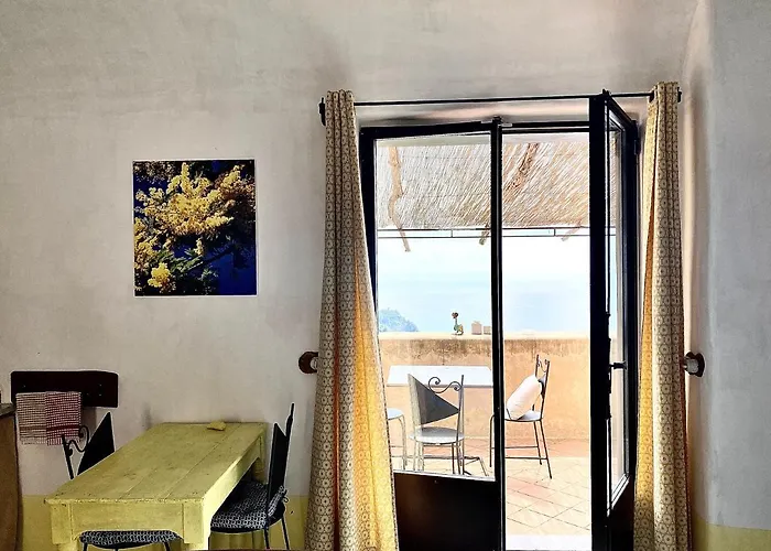 A Lea L'ua Finale Ligure