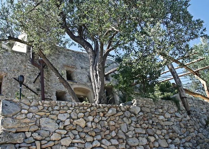 A Lea L'ua Σπίτι διακοπών Finale Ligure