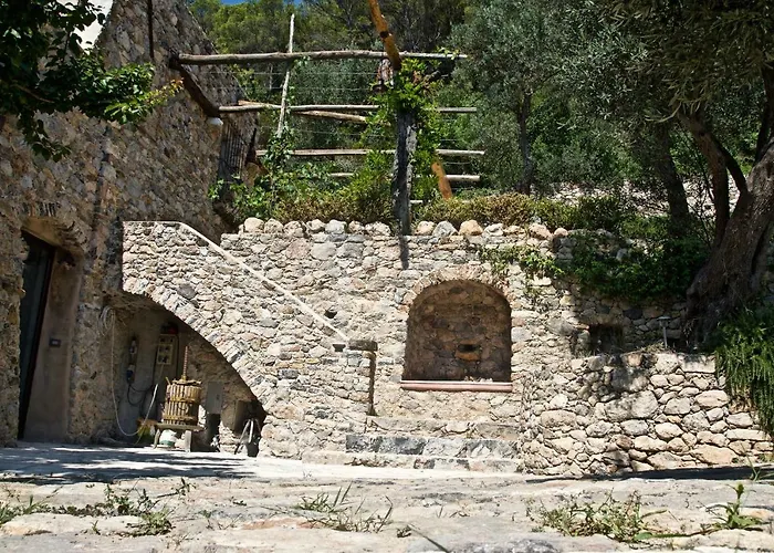 A Lea L'ua Finale Ligure