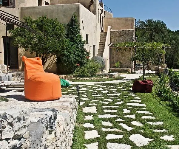 A Lea L'ua Σπίτι διακοπών Finale Ligure